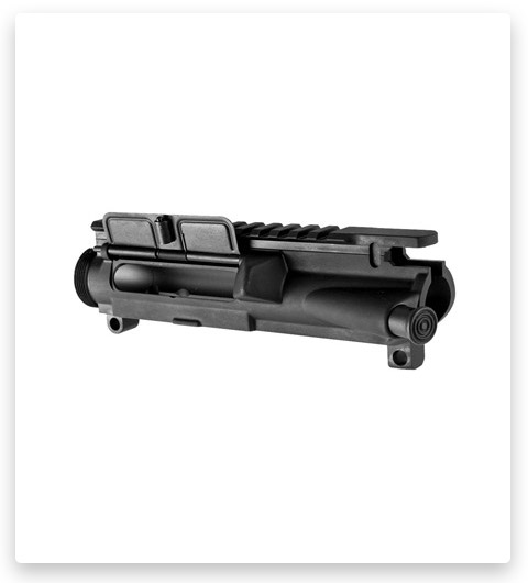 Stag Arms AR-15 A3 Stripped Upper Receiver Left Hand