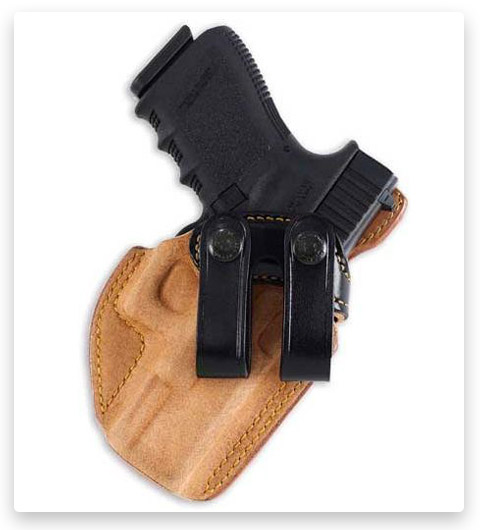 Galco Royal Guard 2.0 Holster