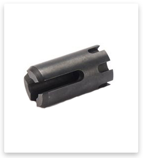 Manticore Arms Shadow Flash Hider
