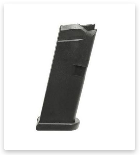 Glock Magazine 6-Round