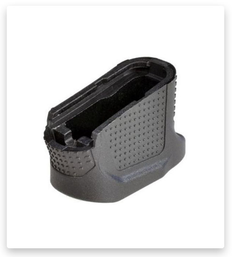 Strike Industries SI Enhanced Magazine Plate