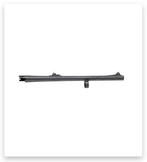 Remington RXBL 870 IC Barrel