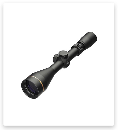Leupold VX-Freedom CDS 3-9x50mm Rifle Scope
