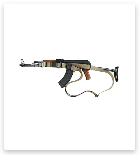 Specter Gear AK-47 Special Operations Patrol Sling