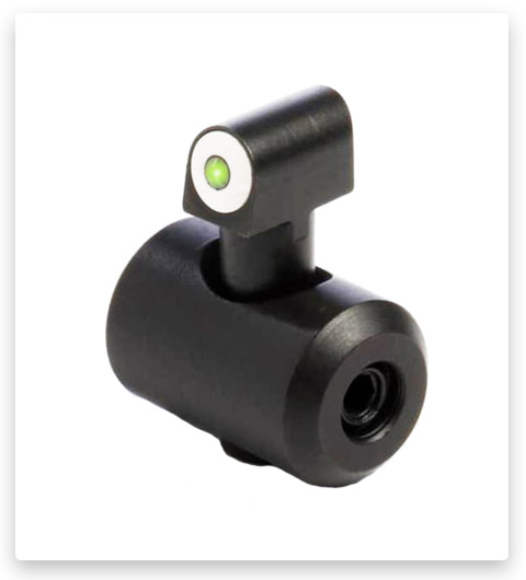 XS Sight Systems Big Dot Tritium Front Sight for AK