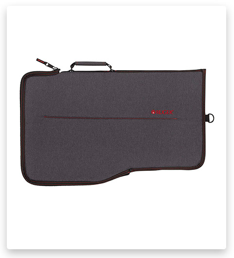 Allen Company Ruger® Blackwater Takedown Case