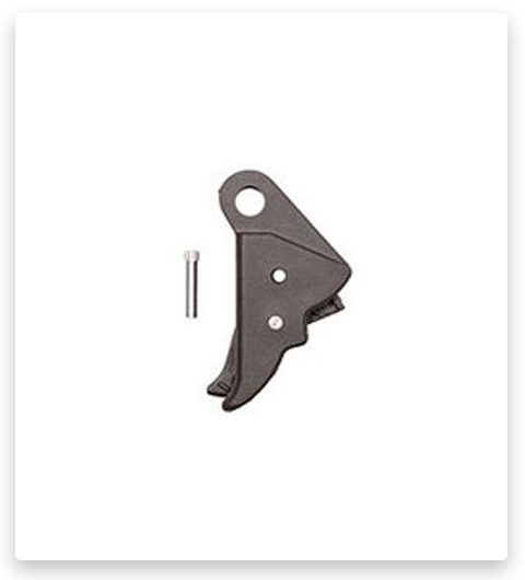 Tangodown - Vickers Tactical Carry Trigger For Glock