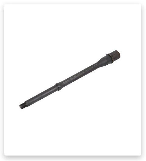 Spikes Tactical AR-15 5.56 LW Cold Hammer Forged Barrel