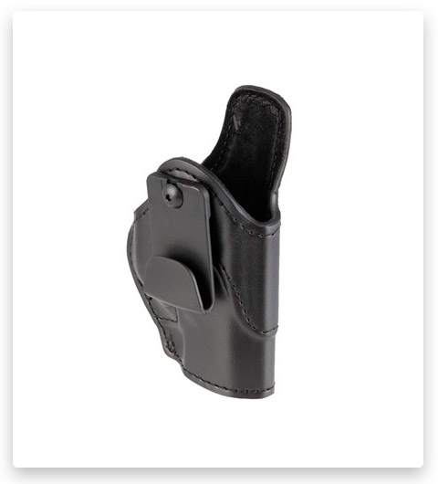 Safariland - #27 Inside-The-Waistband Concealment Holster