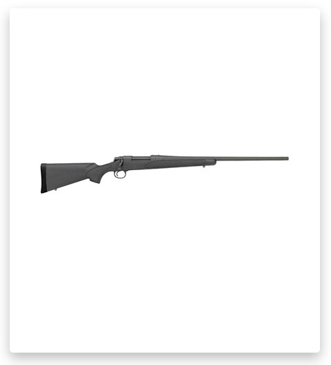 Remington - Remington 700 Adl 308 Winchester Synthetic Stock