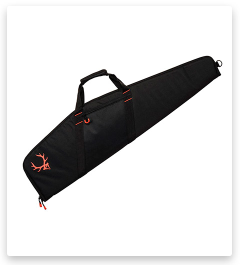 Evolution Outdoor Rimfire Rifle Case