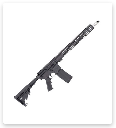Great Lakes Firearms And Ammun - Ar15 Rifle