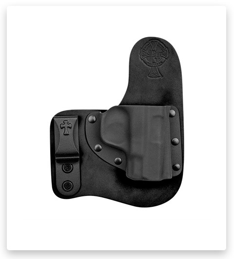 Crossbreed Holsters - Freedom Holsters