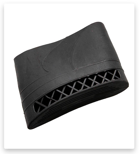 Zsling TPR Rubber Slip On Recoil Pad