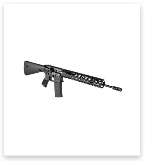 Ke Arms Llc - Civil Defense Rifle (Cdr) Rifle