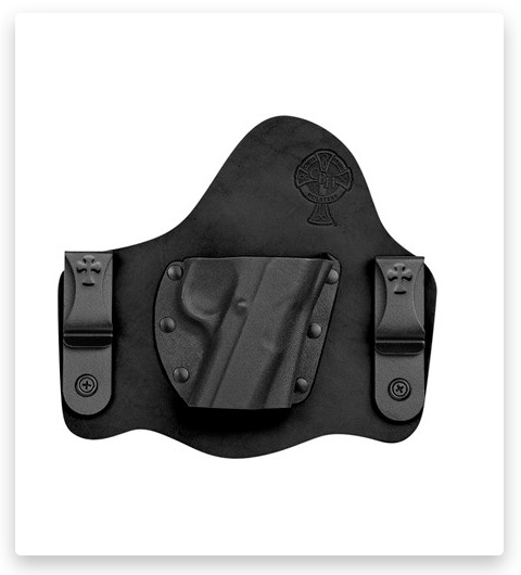 Crossbreed Holsters - Supertuck Holsters