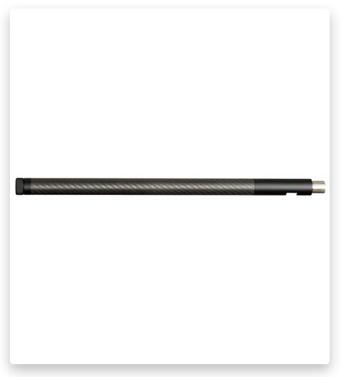 Volquartsen Firearms 10/22 22 LR Carbon Fiber