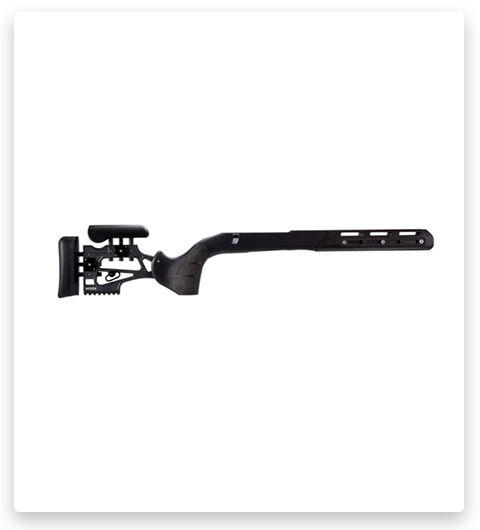 WOOX Furiosa Remington Model 700 DBM/ AICS Chassis