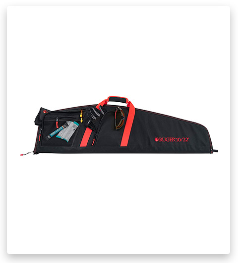 Allen Company Ruger® Rifle Case