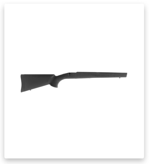 Hogue Long Action Standard Barrel Full Bed Block Stock
