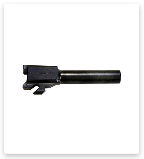 Sig Sauer P320 9 mm Luger Barrel