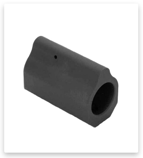 Anderson Manufacturing Low Profile Gas Block