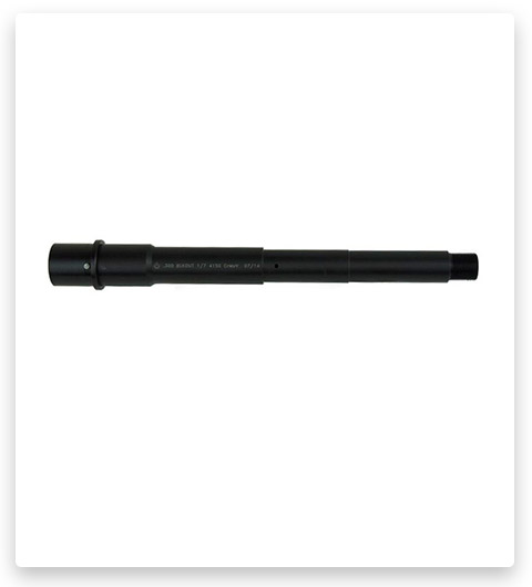 Ballistic Advantage Modern Series .300 AR Rifle Barrel