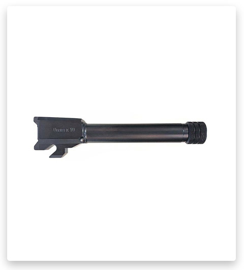 Sig Sauer P320 3.9in Pistol Barrel