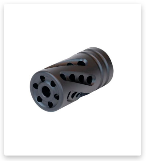 Tactical Solutions X-Ring 10/22 Performance Compensator