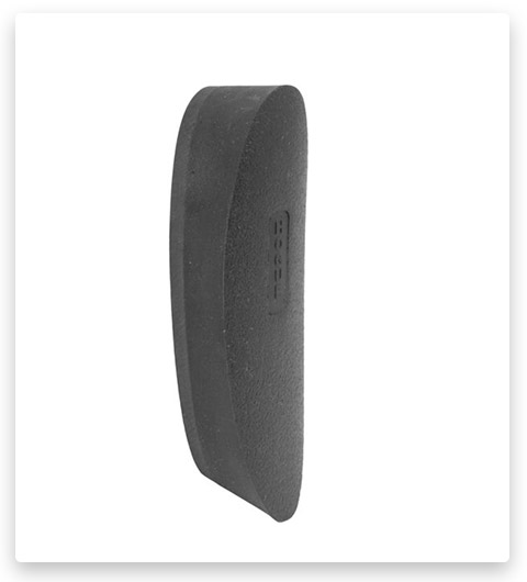 Hogue EZG Pre-sized Recoil Pad