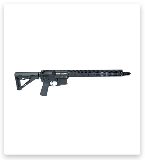 G2 Precision G215 AR-15 Centerfire Rifle