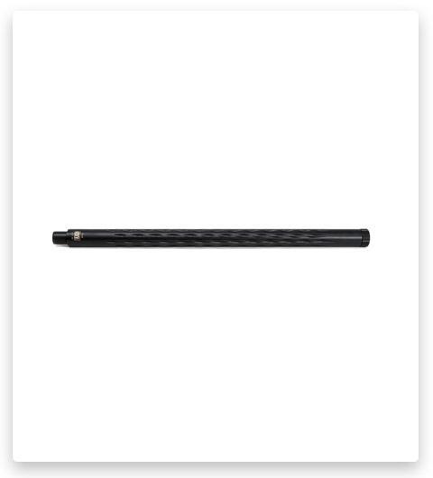 Faxon Firearms 10/22 Bull Barrel