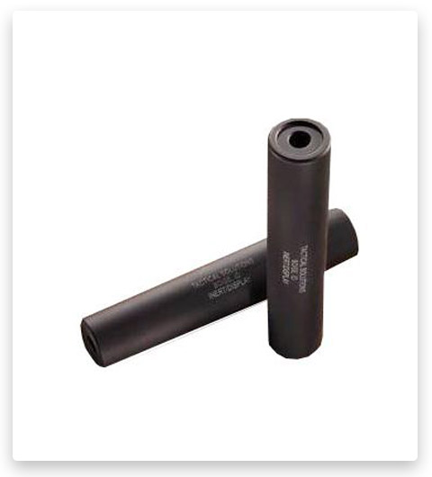 Tactical Solutions Inert Suppressor for .22LR