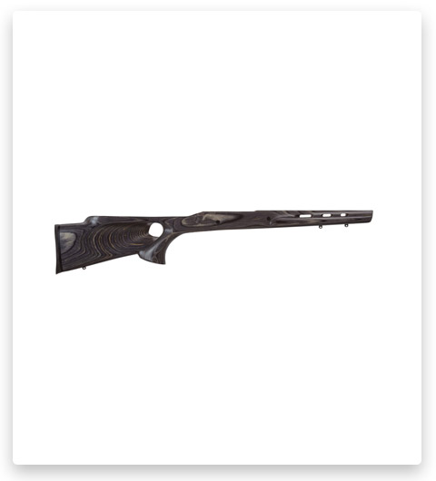 Boyds Hardwood Gunstocks Rifle Stock Featherweight Thumbhole Long Action FBC