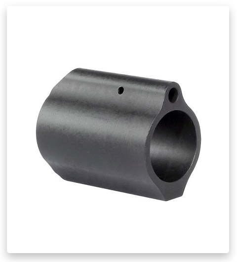 Midwest Industries Low Profile Gas Block