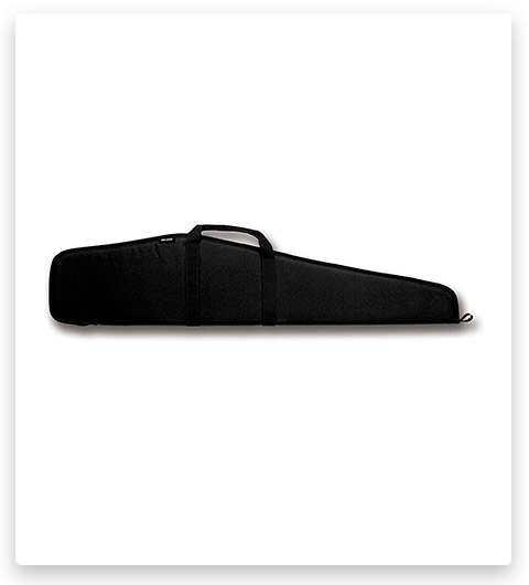 Bulldog Cases Pit Bull Rifle Case