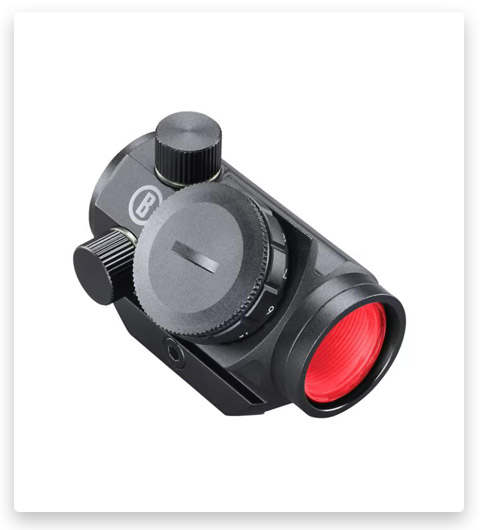 Bushnell TRS-25 Trophy Series Red Dot Sight
