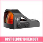 Best-Glock-19-Red-Dot-p