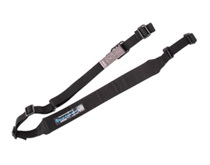 Blue Force Gear Padded Vickers Sling