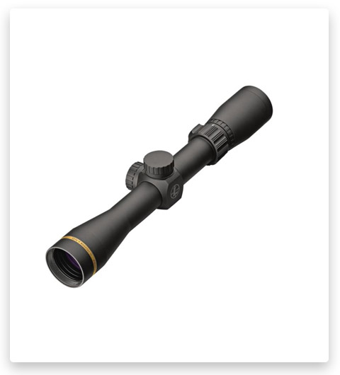 Leupold VX-Freedom Rimfire 2-7x33mm Rifle Scope