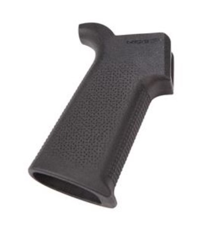 Magpul Industries MOE Slim Line Grip