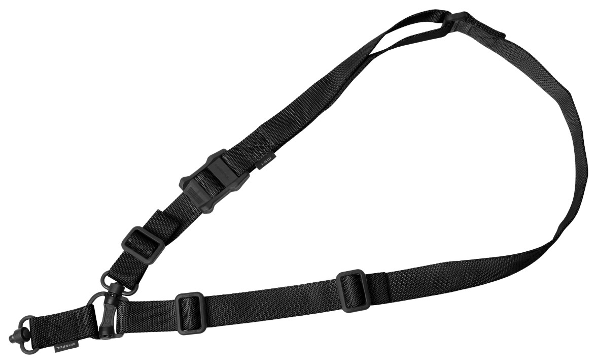 Magpul MS4 Dual QD Gen 2 Rifle Sling