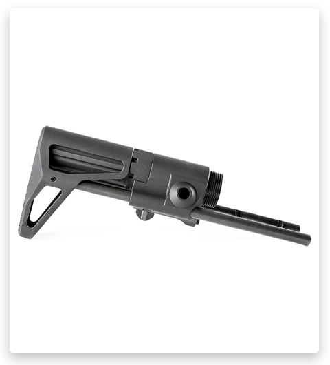Maxim-Defense-Industries-CQB-Stock-Gen-6-For-AR-15