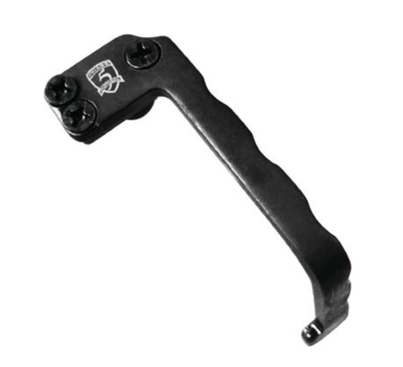 Phase 5 Weapon Systems Inc Extended Bolt Release