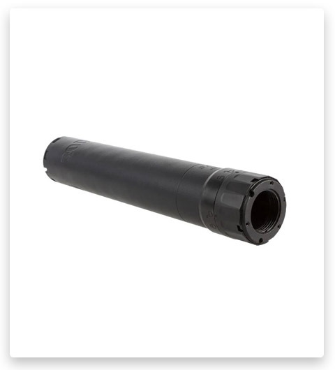 SIG SAUER SLH 7.62X51 NATO SUPPRESSOR