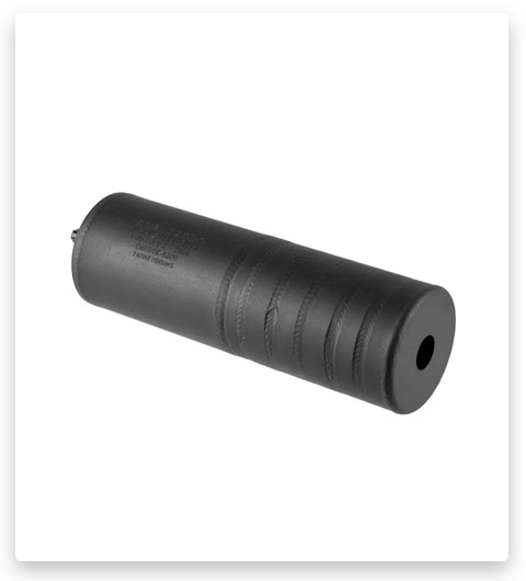 SilencerCo Omega 300