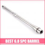 Best 6.8 SPC Barrel