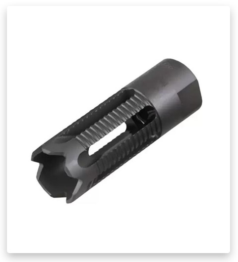 Yankee Hill Machine Co AR 15 Phantom 5c2 Flash Suppressor 30 Cal