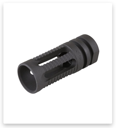 Yankee Hill Machine AR 15 Phantom 5c1 Flash Suppressor 22 Cal