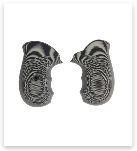 Pachmayr Ruger G10 Firearm Grip